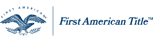 First American First American