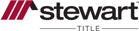 Stewart Title Stewart Title